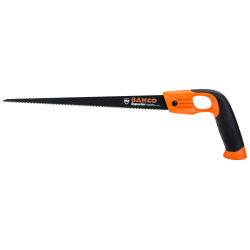 Piła ręczna bagnetowa 300 mm Superior 3150-12-XT9-HP BAHCO