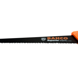 Piła ręczna bagnetowa 300 mm Superior 3150-12-XT9-HP BAHCO