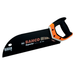 Piła ręczna 350 mm Superior Veneer 3240-14-XT11-HP BAHCO