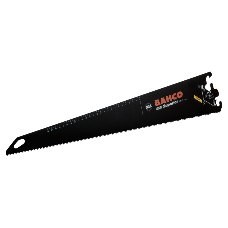 Ostrze wymienne 550 mm Superior EX-22-XT7-C BAHCO Bahcocentrum.pl