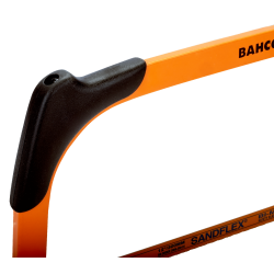 Ramka brzeszczot do metalu 320 BAHCO