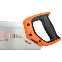 Piła ręczna grzbietnica 300 mm ProfCut PC-12-TEN Bahco