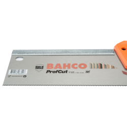 Piła ręczna grzbietnica 300 mm ProfCut PC-12-TEN Bahco