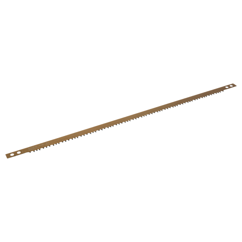 Brzeszczot 320 mm do pił kabłąkowych do suchego drewna 51-12 Bahco Brzeszczot 320 mm do pił kabłąkowych do suchego drewna 51-12 Bahco Bahcocentrum.pl