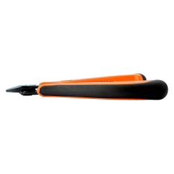 Szczypce ucinaki boczne precyzyjne 120 mm ERGO 4131 Bahco