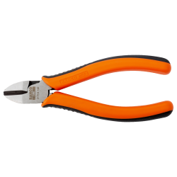 Szczypce ucinaki boczne 185 mm 2171G-180 BAHCO