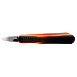 Szczypce ucinaki boczne 185 mm 2171G-180 BAHCO