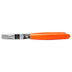 Szczypce kombinerki uniwersalne model amerykański 180 mm 2640D-180 BAHCO