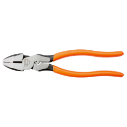Szczypce kombinerki uniwersalne 250 mm 2688D-250 BAHCO