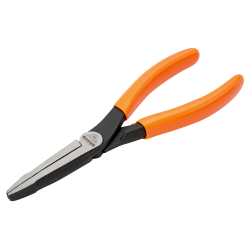 Szczypce płaskie 160 mm 2421 D-160IP Bahco