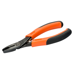 Szczypce do konektorów 160 mm ERGO™ 7835 G-160 Bahco