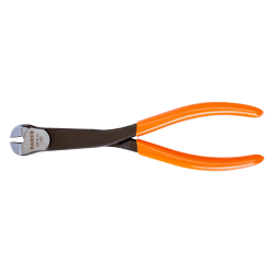 Szczypce do nakrętek 180 mm 2979 D-180 BAHCO