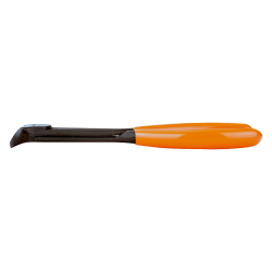 Szczypce do nakrętek 180 mm 2979 D-180 BAHCO