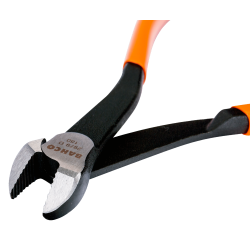 Szczypce do nakrętek 180 mm 2979 D-180 BAHCO