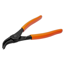Szczypce Segera 90° do pierścieni zewnętrznych 40-100 mm 2990-200 Bahco