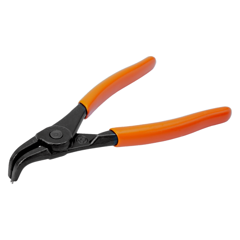 Szczypce Segera 90° do pierścieni zewnętrznych 19-60 mm 2990-180 Bahco Szczypce Segera 90° do pierścieni zewnętrznych 19-60 mm 2990-180 Bahco Bahcocentrum.pl