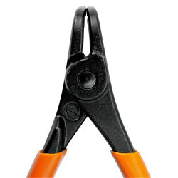 Szczypce Segera 90° do pierścieni zewnętrznych 19-60 mm 2990-180 Bahco