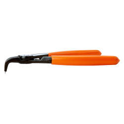Szczypce Segera 90° do pierścieni zewnętrznych 10-25 mm 2990-140 Bahco