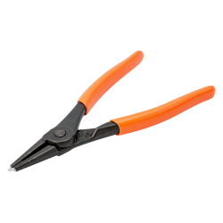 Szczypce Segera do pierścieni zewnętrznych 40-100 mm 2900-215 Bahco