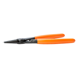 Szczypce Segera do pierścieni zewnętrznych 3-10 mm 2900-140 Bahco