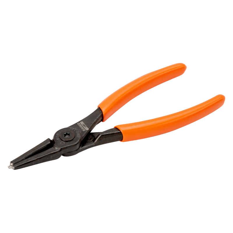 Szczypce Segera do pierścieni wewnętrznych 40-100 mm 2800-225 Bahco Szczypce Segera do pierścieni wewnętrznych 40-100 mm 2800-225 Bahco Bahcocentrum.pl