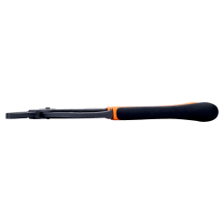 Szczypce nastawne 210 mm ERGO™ 8223 BAHCO