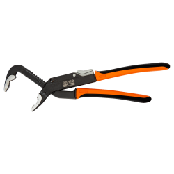 Szczypce nastawne 400 mm ERGO™ 8226 BAHCO