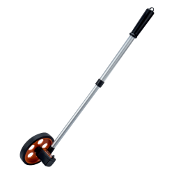 Koło pomiarowe 150 mm MW-150 Bahco