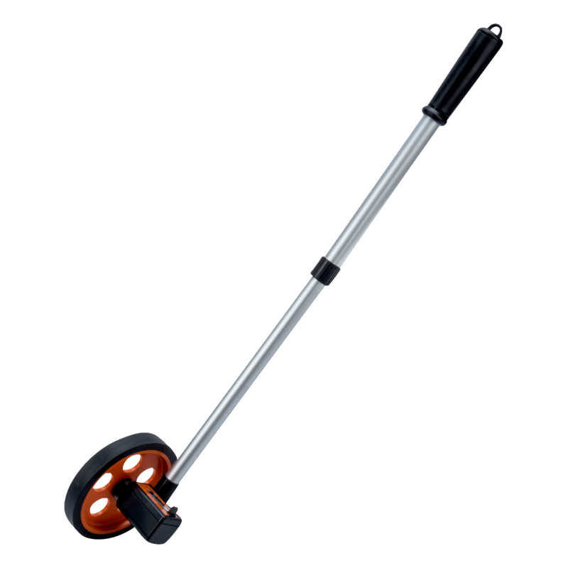 Koło pomiarowe 150 mm MW-150 Bahco Koło pomiarowe 150 mm MW-150 Bahco Bahcocentrum.pl