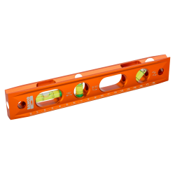 Poziomica 230 mm 426TOR9 BAHCO