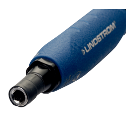 Wkrętak dynamometryczny precyzyjny 50-450 cNm ESD MA500-3A LINDSTROM