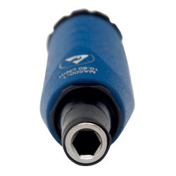 Wkrętak dynamometryczny precyzyjny 40-200 cNm ESD MA500-2A LINDSTROM