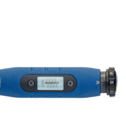 Wkrętak dynamometryczny precyzyjny 40-200 cNm ESD MA500-2A LINDSTROM