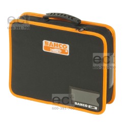 Etui torba na narzędzia 4750FB5B BAHCO