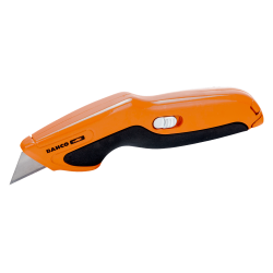 Nóż techniczny KBFU-01 BAHCO