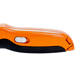 Nóż techniczny KBFU-01 BAHCO