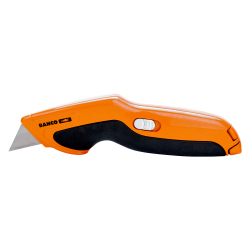 Nóż techniczny KBFU-01 BAHCO