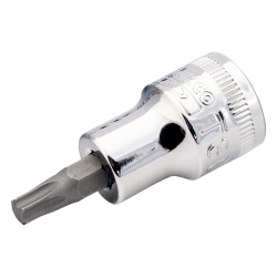 Nasadka 3/8" torx T20 7409TORX-T20 Bahco