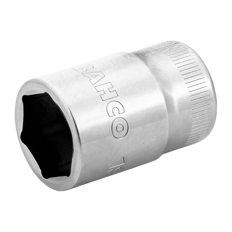 Nasadka 1/2" 28 mm 7800SM-28 Bahco Nasadka 1/2" 28 mm 7800SM-28 Bahco Bahcocentrum.pl