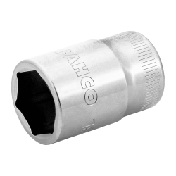 Nasadka 1/2" 26 mm 7800SM-26 Bahco