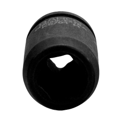 Nasadka udarowa 1/4" 14 mm K6701M-14 BAHCO