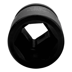 Nasadka udarowa 3/4" 27 mm K8901M-27 Bahco