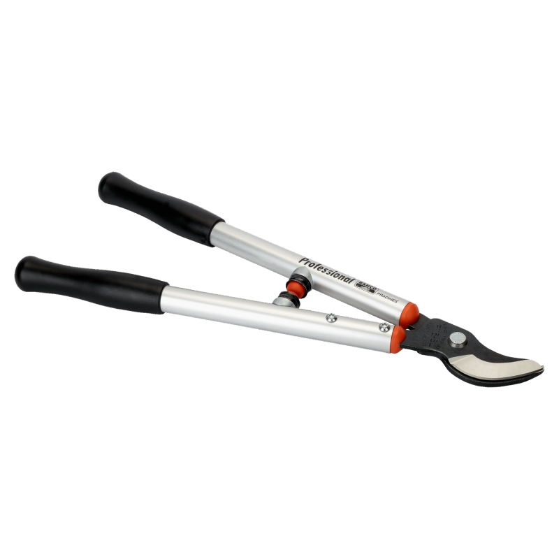 Sekator dwuręczny 500 mm maks. cięcie Ø 35 mm P116-SL-50 BAHCO Sekator dwuręczny 500 mm maks. cięcie Ø 35 mm P116-SL-50 BAHCO Bahcocentrum.pl