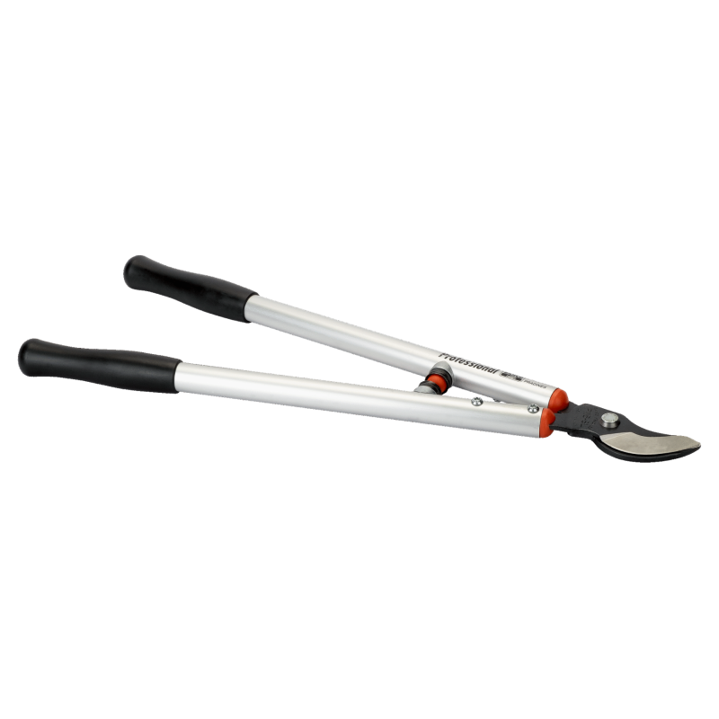 Sekator dwuręczny 700 mm maks. cięcie Ø 35 mm P116-SL-70 BAHCO Sekator dwuręczny 700 mm maks. cięcie Ø 35 mm P116-SL-70 BAHCO Bahcocentrum.pl