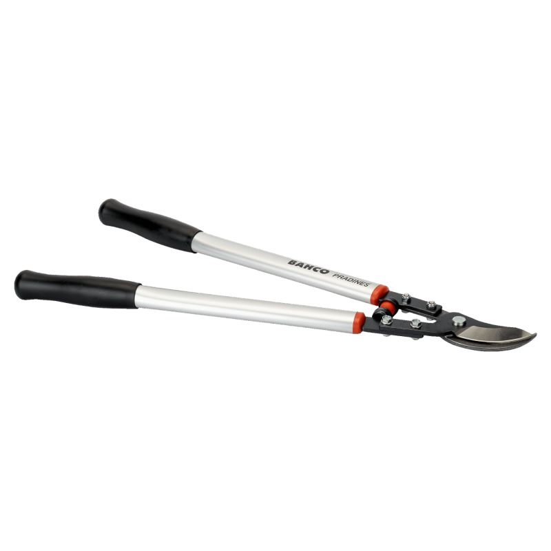 Sekator dwuręczny 900 mm maks. cięcie Ø 45 mm P160-SL-90 BAHCO Bahcocentrum.pl