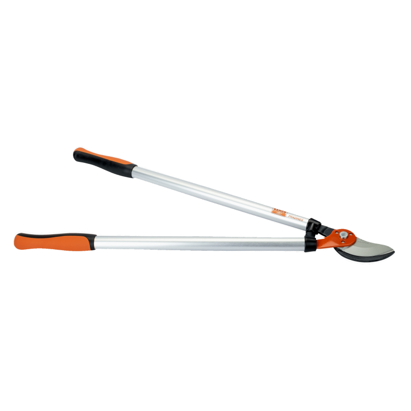 Sekator dwuręczny 610 mm Expert PG-18-60-F BAHCO Bahcocentrum.pl