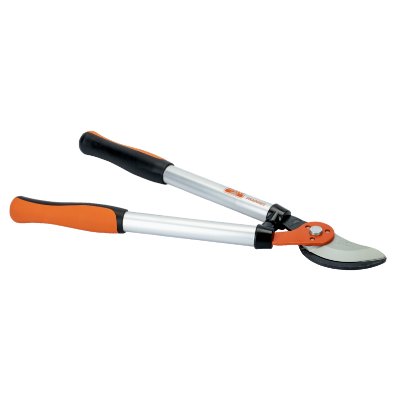 Sekator dwuręczny 450 mm PG-18-45-F BAHCO Sekator dwuręczny 450 mm PG-18-45-F BAHCO Bahcocentrum.pl