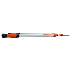 Sekator dwuręczny teleskopowy 700-900 mm maks. cięcie Ø 40 mm EXPERT PG-19-F BAHCO