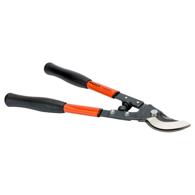 Sekator dwuręczny 600 mm P16-60-F Bahco Bahcocentrum.pl