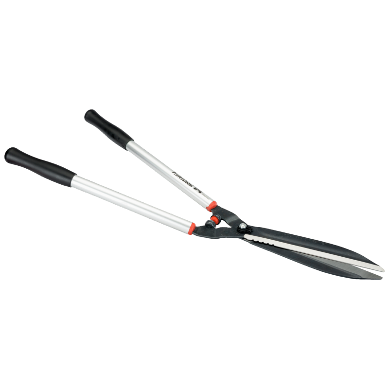 Nożyce do żywopłotu 730 mm P51H-SL BAHCO Nożyce do żywopłotu 730 mm P51H-SL BAHCO Bahcocentrum.pl